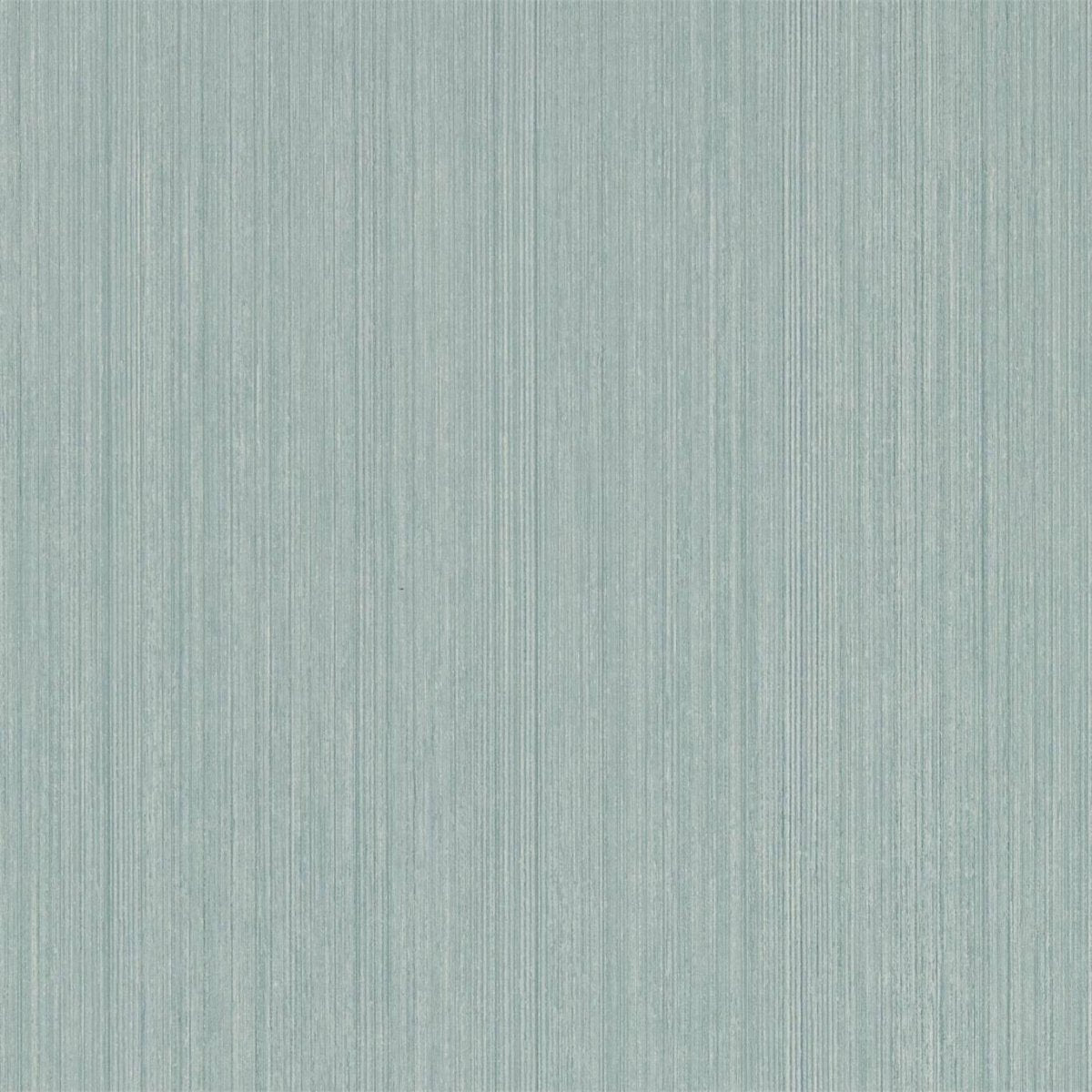 Sanderson Osney Behang 216891 - LAB COLOUR THE WORLD