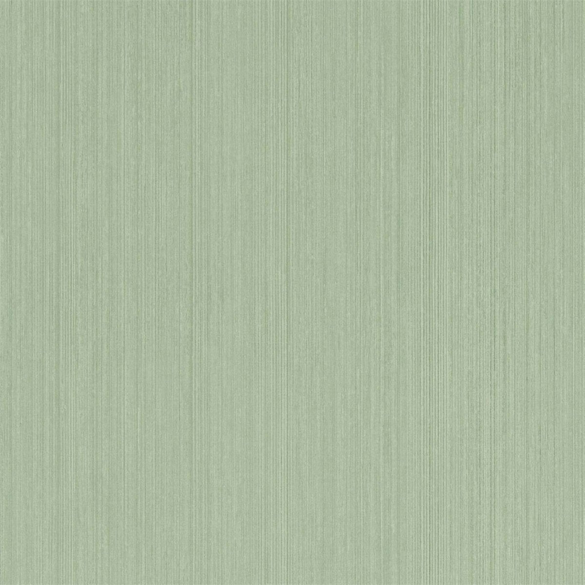 Sanderson Osney Behang 216892 - LAB COLOUR THE WORLD