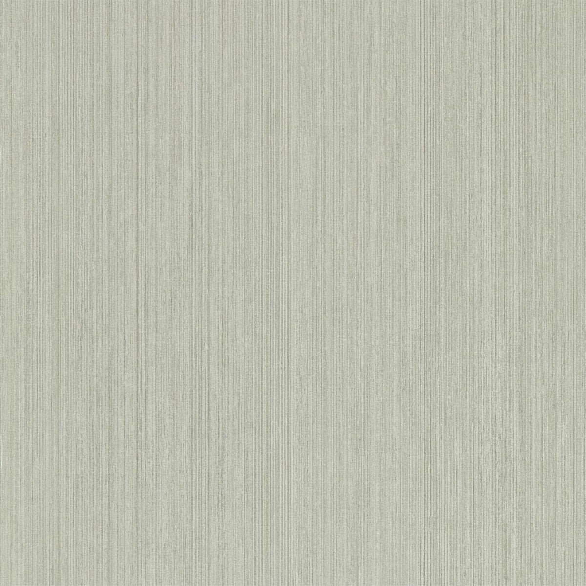 Sanderson Osney Behang 216895 - LAB COLOUR THE WORLD