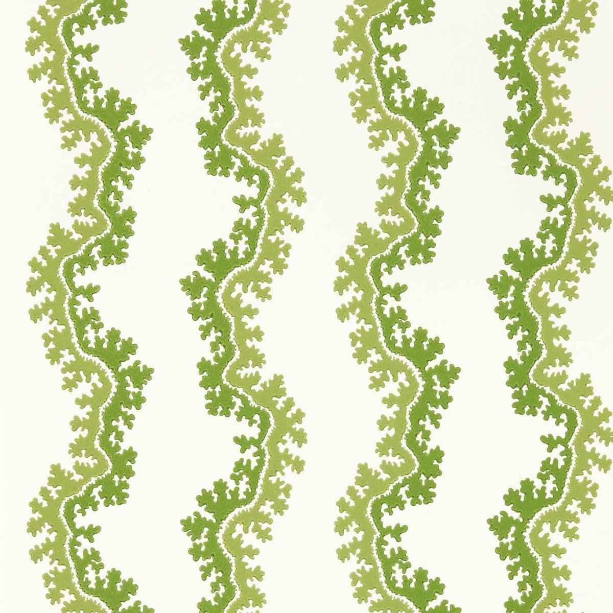 Sanderson Oxbow Behang 217251 - LAB COLOUR THE WORLD