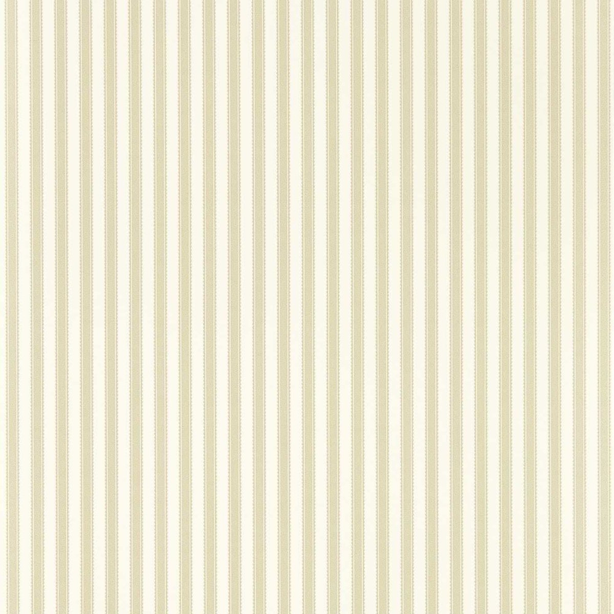 Sanderson Pinetum Stripe Behang 217252 - LAB COLOUR THE WORLD