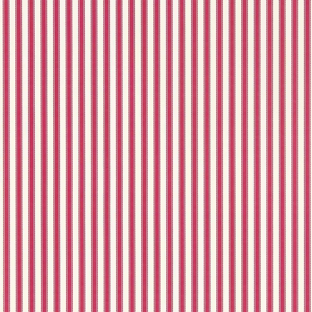 Sanderson Pinetum Stripe Behang 217253 - LAB COLOUR THE WORLD