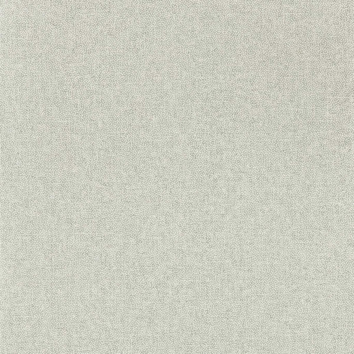 Sanderson Sessile Plain Behang 217245 - LAB COLOUR THE WORLD