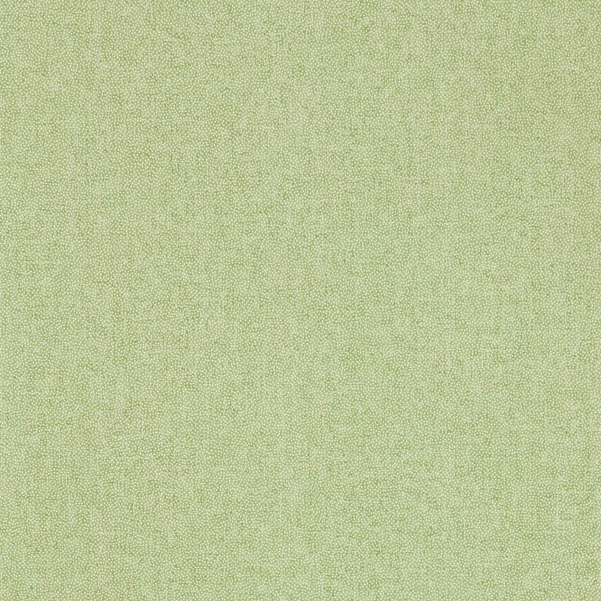 Sanderson Sessile Plain Behang 217248 - LAB COLOUR THE WORLD
