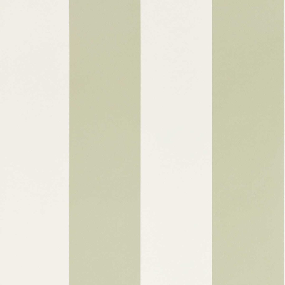 Sanderson Sherwood Stripe Behang 217423 - LAB COLOUR THE WORLD