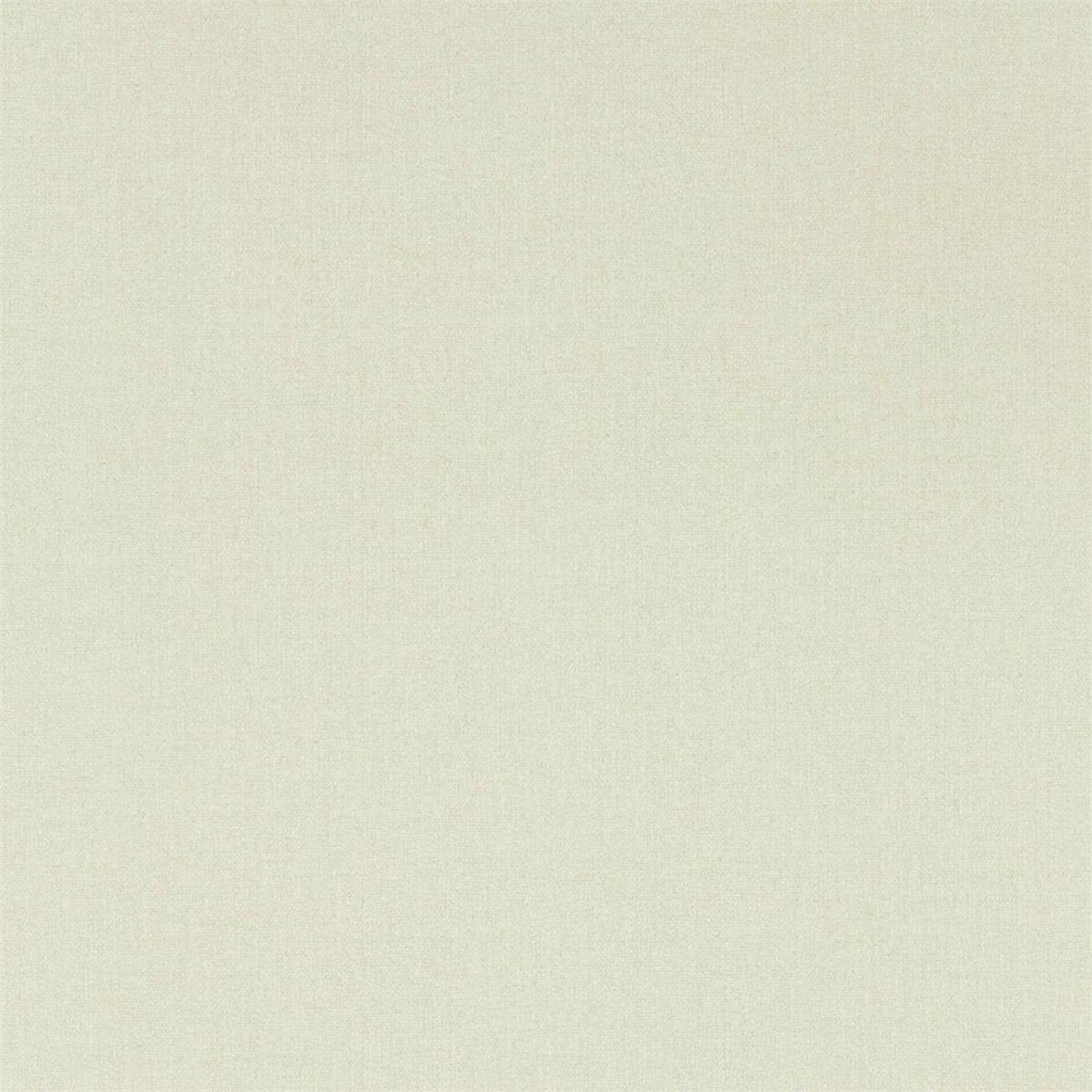 Sanderson Soho Plain Behang 216798 - LAB COLOUR THE WORLD