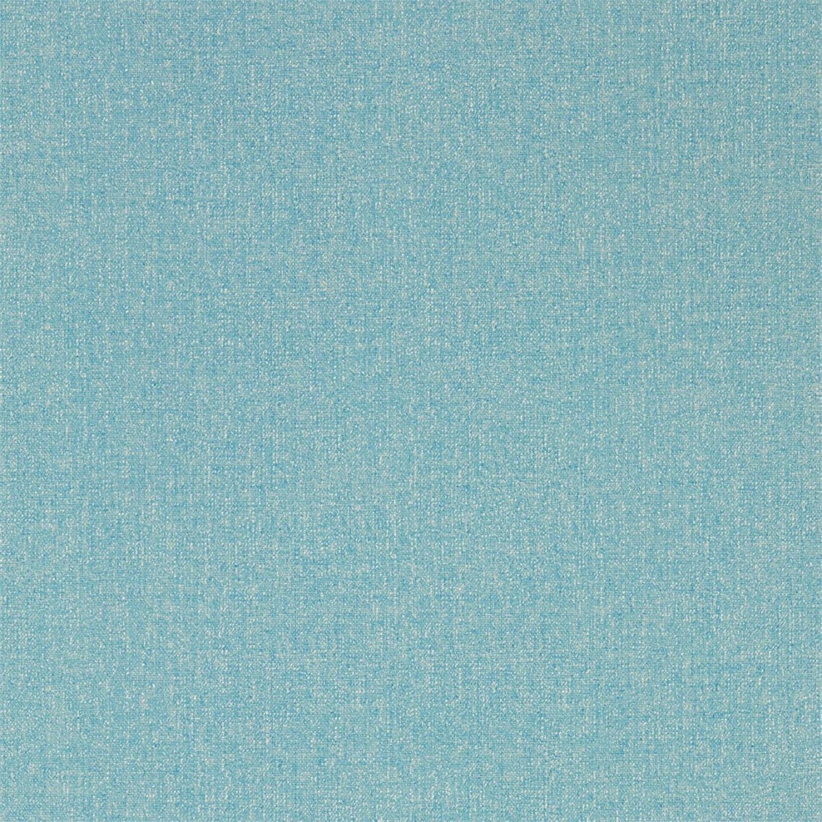 Sanderson Soho Plain Behang 216803 - LAB COLOUR THE WORLD