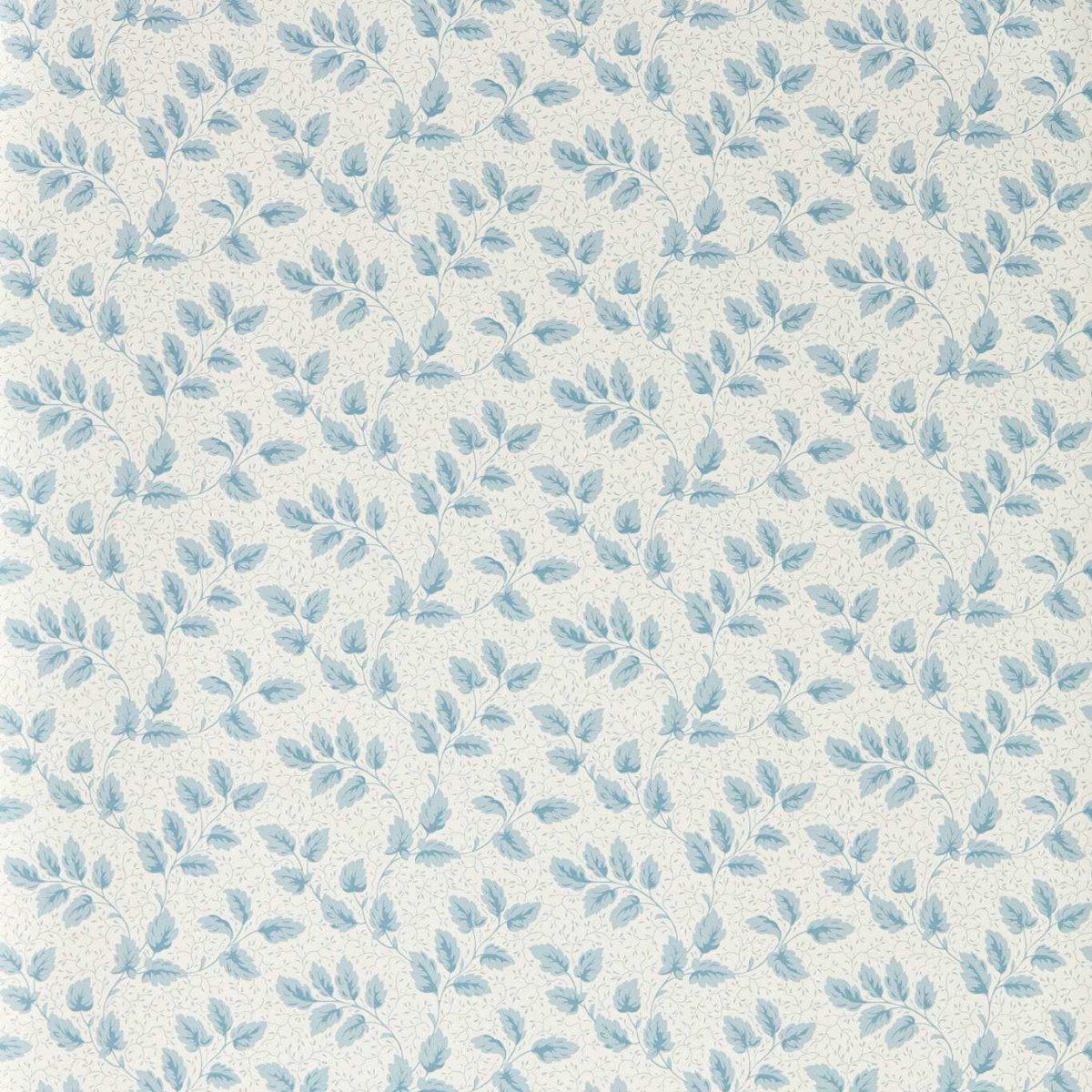 Sanderson Tomato Leaf Behang 217421 - LAB COLOUR THE WORLD