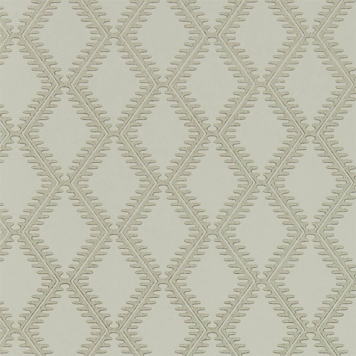 Sanderson Witney Behang 216878 - LAB COLOUR THE WORLD