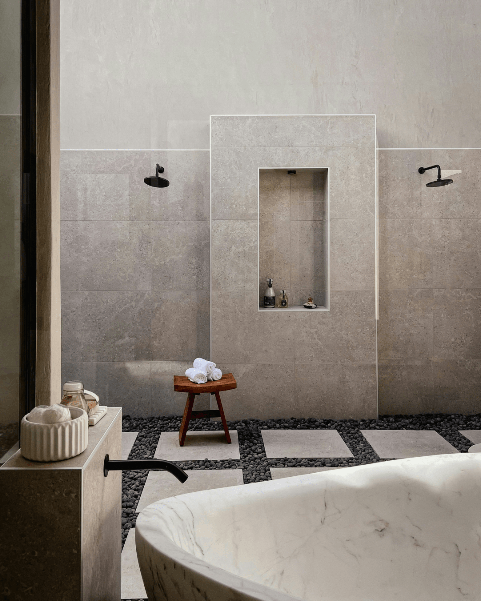 SATIN GREY NO. 551 - LAB COLOUR THE WORLD