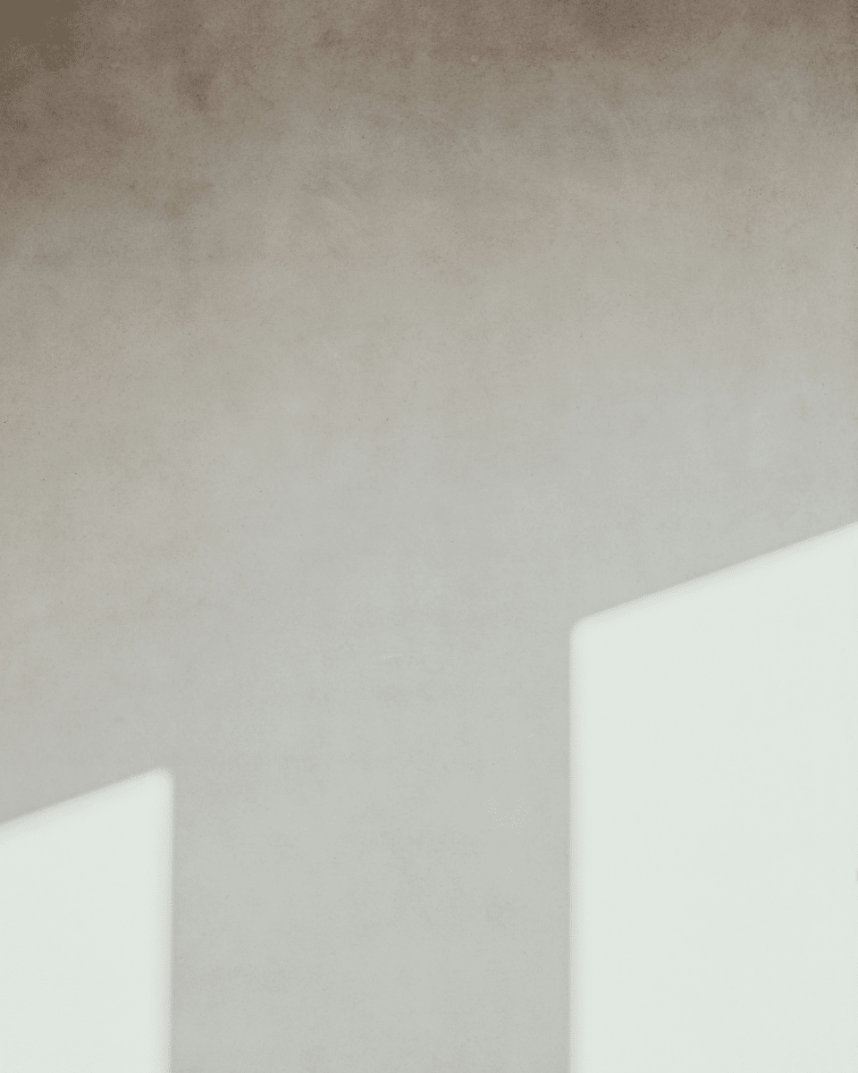 SATIN GREY NO. 551 - LAB COLOUR THE WORLD