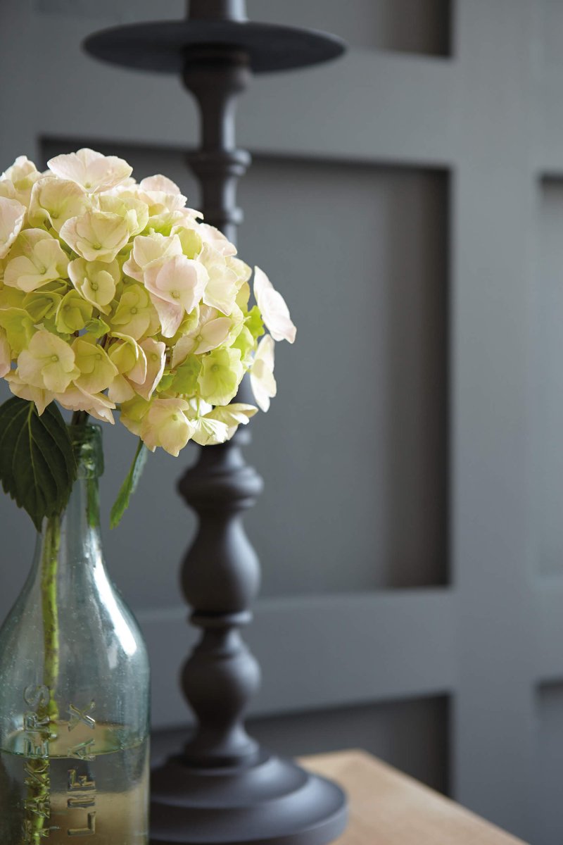 Scree no. 227 - LAB COLOUR THE WORLD