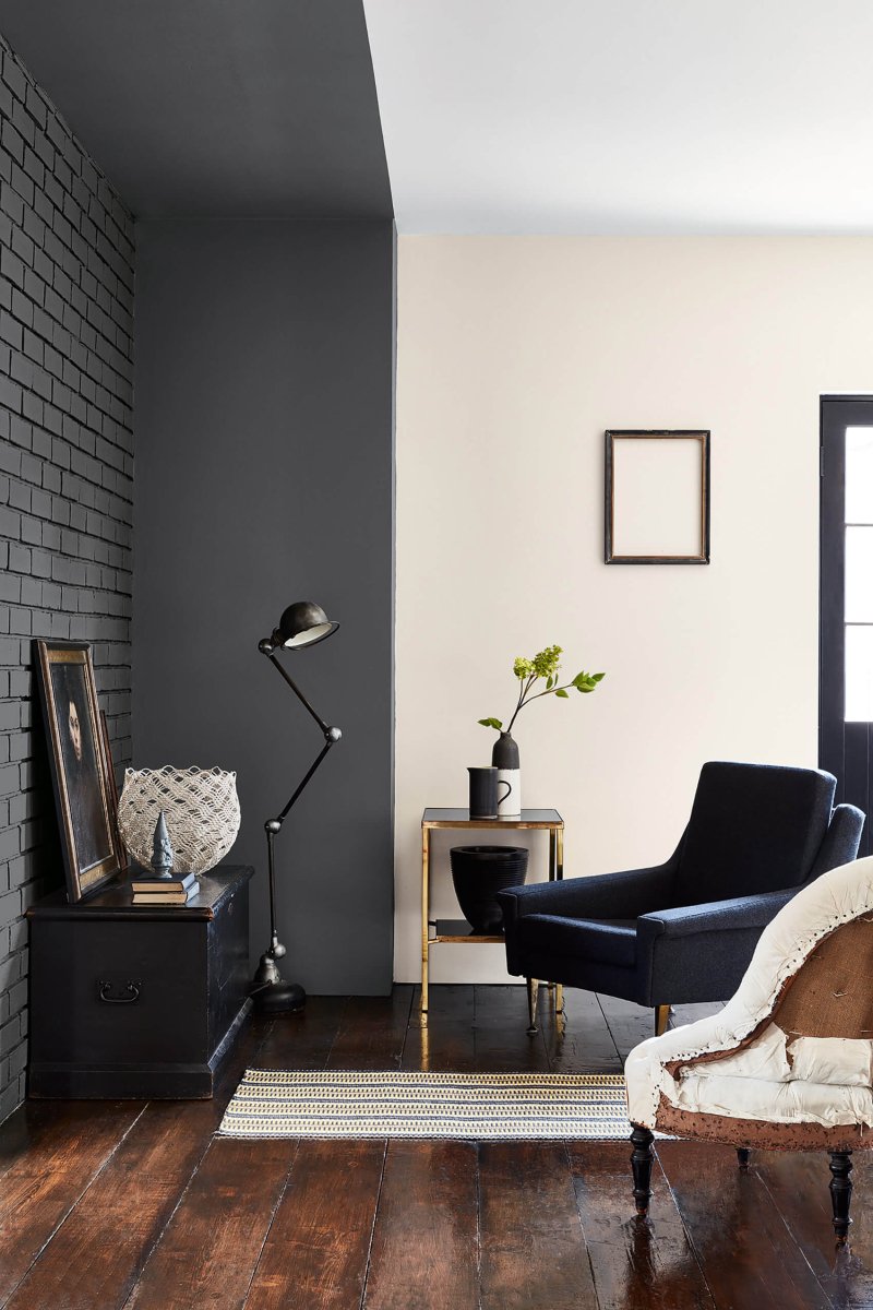 Scree no. 227 - LAB COLOUR THE WORLD