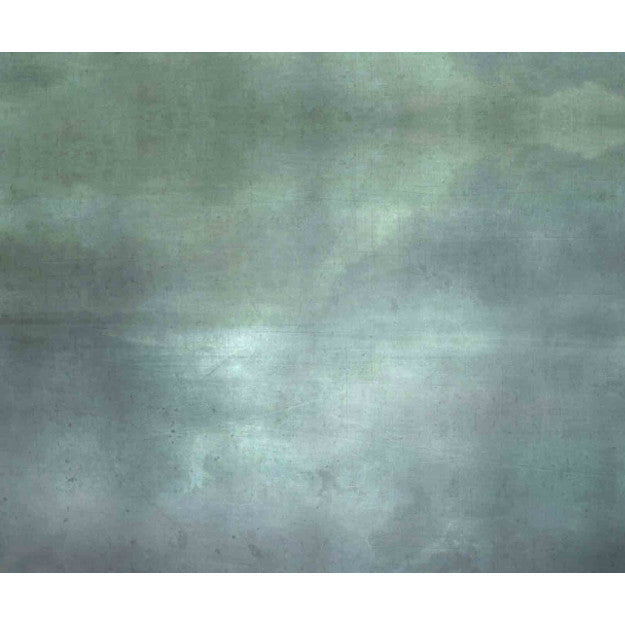 Les Dominotiers Sea Mists Behang DOM 1512