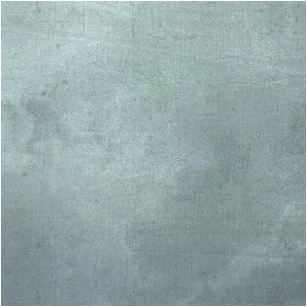 Les Dominotiers Sea Mists Behang DOM 1512