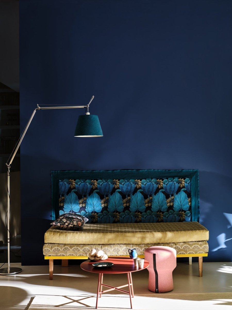 Serge no. 9919 - LAB COLOUR THE WORLD
