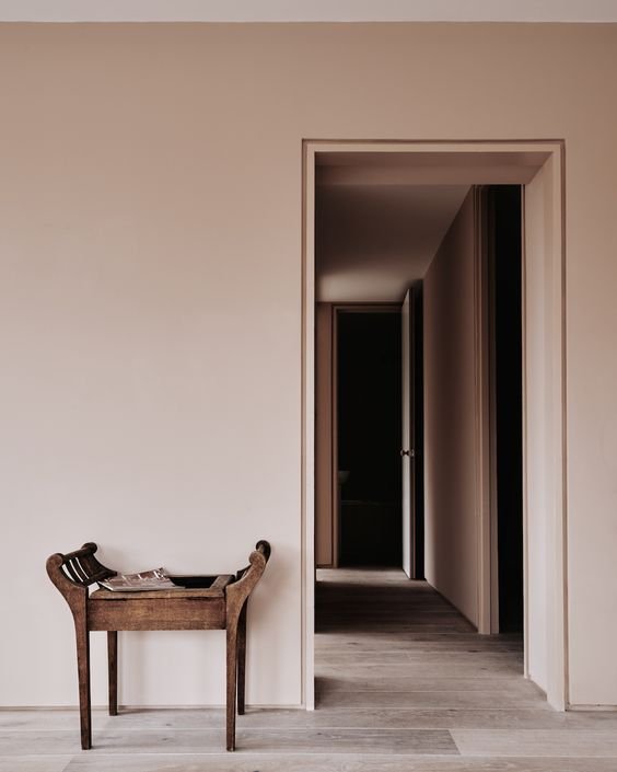 Setting Plaster no. 231 - LAB COLOUR THE WORLD