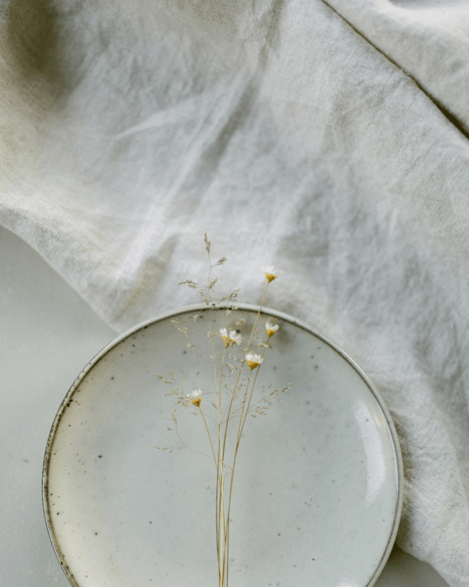 SHADE OF LINEN NO. 561 - LAB COLOUR THE WORLD