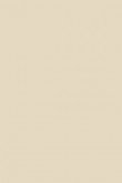Shaded White no. 201 - LAB COLOUR THE WORLD