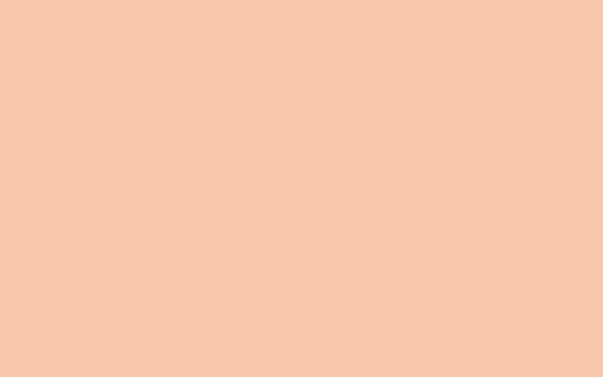 Shrimp Pink no. 11 - LAB COLOUR THE WORLD