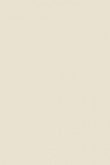 Skimming Stone no. 241 - LAB COLOUR THE WORLD
