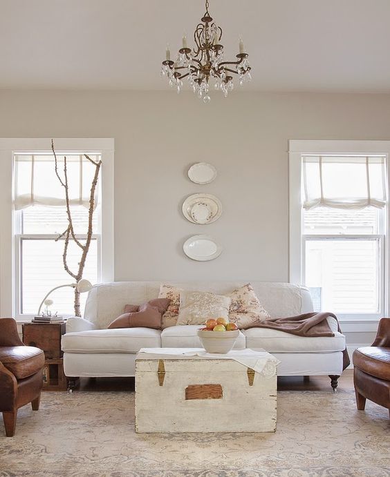 Skimming Stone no. 241