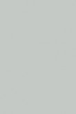 Skylight no. 205 - LAB COLOUR THE WORLD