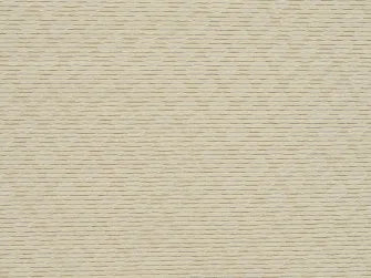 Pierre Frey Flavie Behang FP927002 - LAB COLOUR THE WORLD