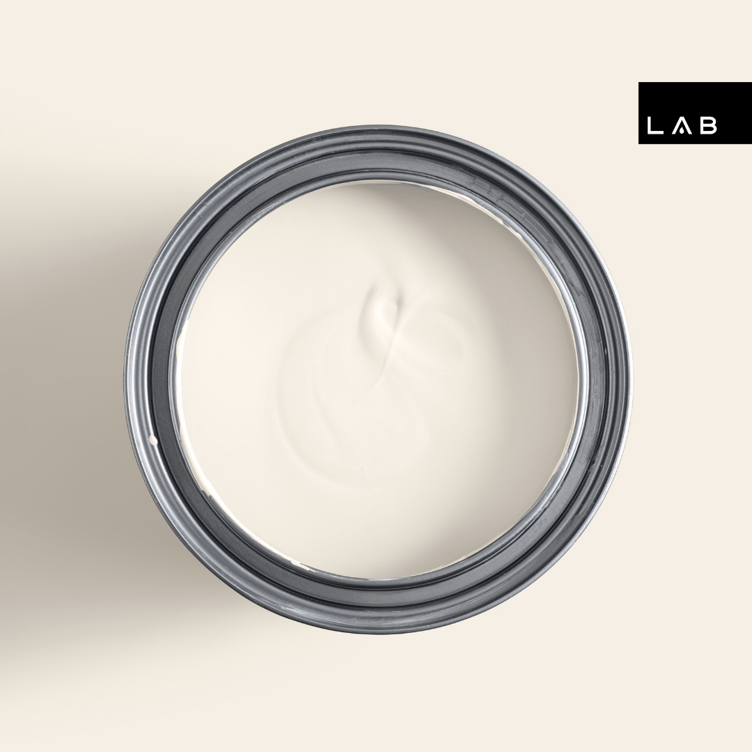 SOFT PILLOW NO. 264 - LAB COLOUR THE WORLD
