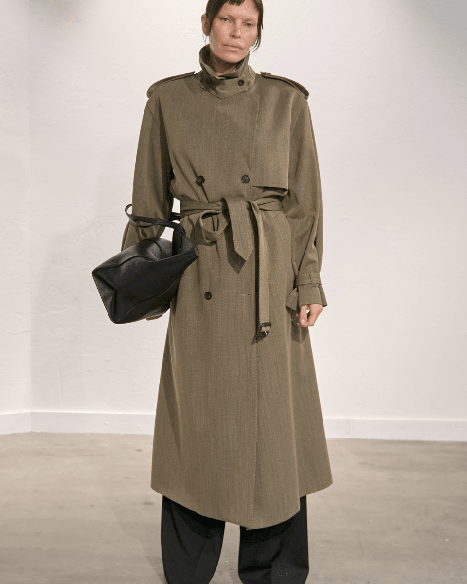 SOHO NO. 452 - LAB COLOUR THE WORLD