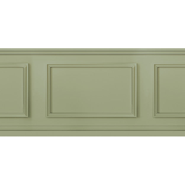 Les Dominotiers Spring Meadow Behang DOM 1007