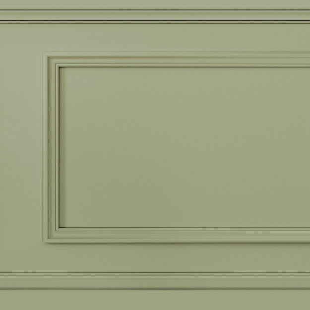 Les Dominotiers Spring Meadow Behang DOM 1007