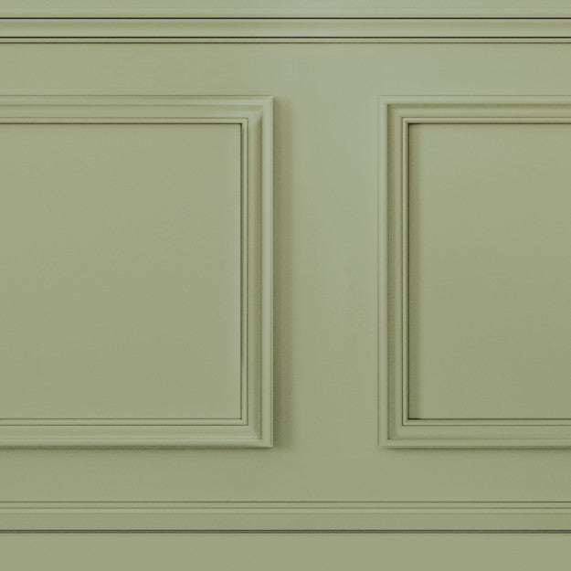 Les Dominotiers Spring Meadow Behang DOM 1007