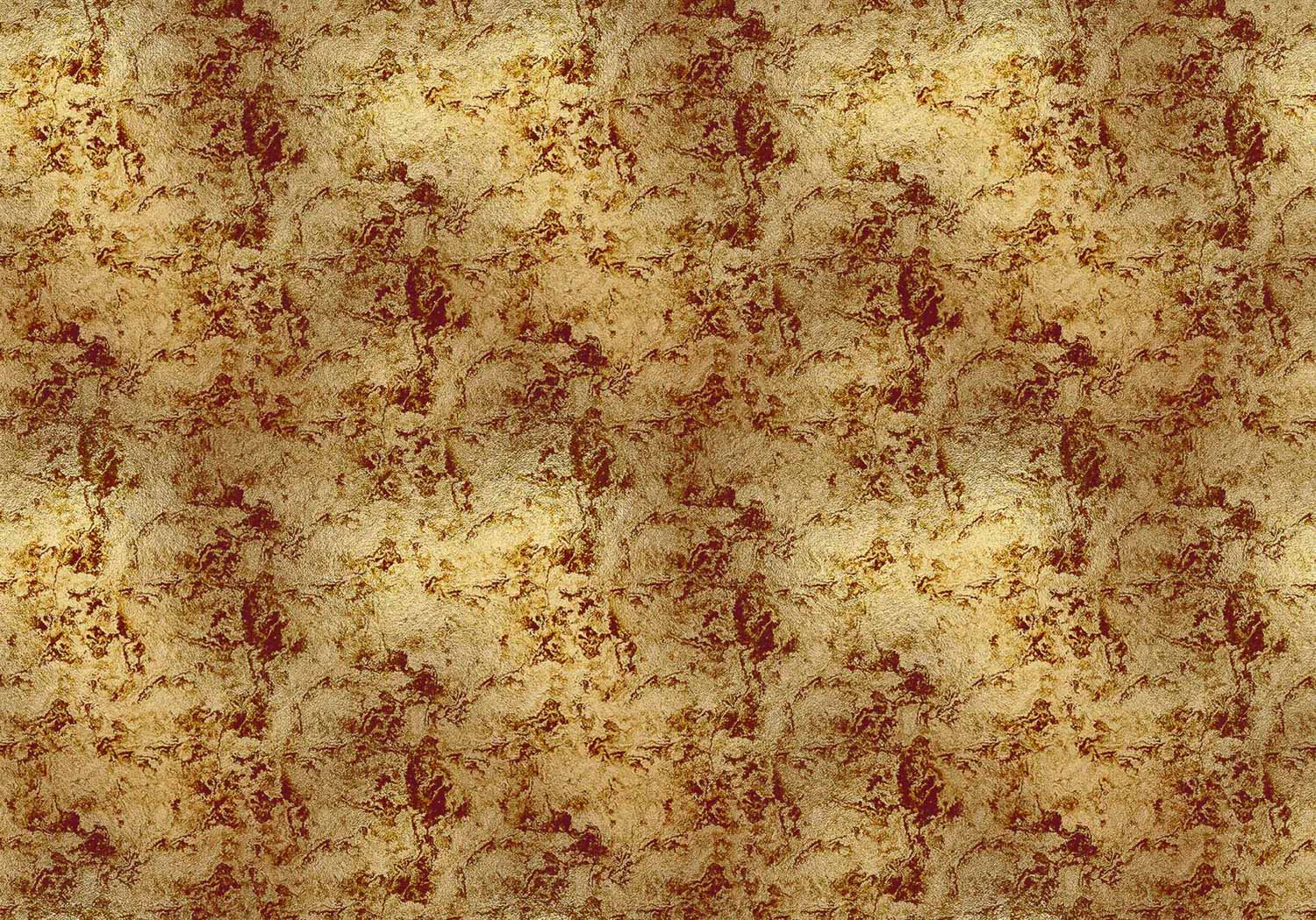Coordonné Random Metallics Star Colission Extra behang 9600702G behang afbeelding 1
