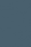 Stiffkey Blue no. 281 - LAB COLOUR THE WORLD