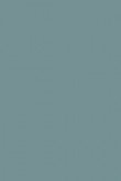 Stone Blue no. 86 - LAB COLOUR THE WORLD