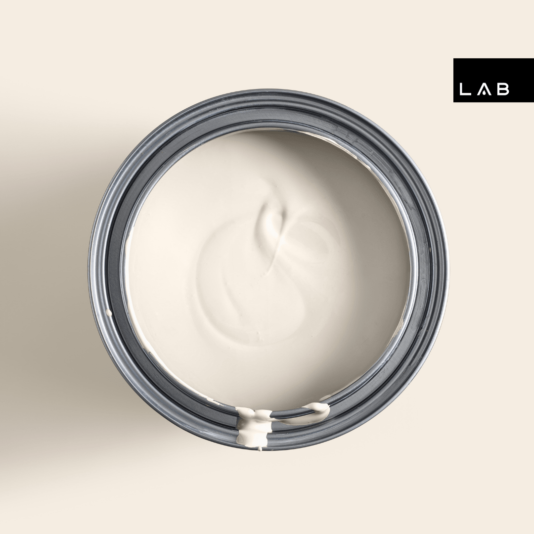 STRONG GARLIC NO. 92 - LAB COLOUR THE WORLD