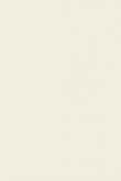 Strong White no. 2001 - LAB COLOUR THE WORLD