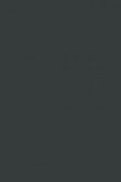 Studio Green no. 93 - LAB COLOUR THE WORLD
