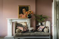Sulking Room Pink no. 295 - LAB COLOUR THE WORLD