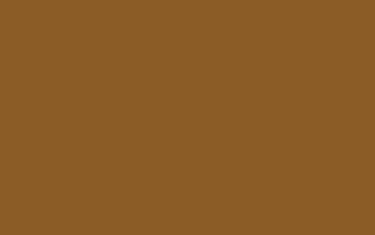 Tan no. 210 - LAB COLOUR THE WORLD