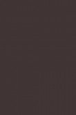Tanner's Brown no. 255 - LAB COLOUR THE WORLD