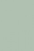 Teresa's Green no. 236 - LAB COLOUR THE WORLD