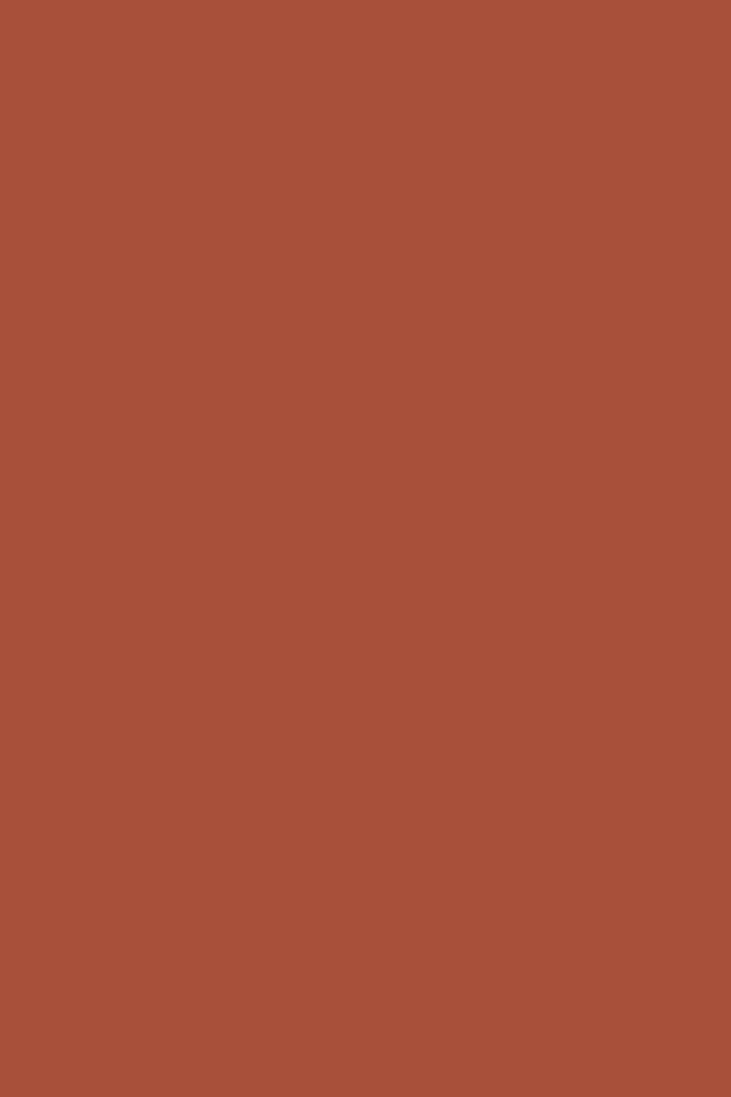 Terre D'Egypte No. 247 - LAB COLOUR THE WORLD
