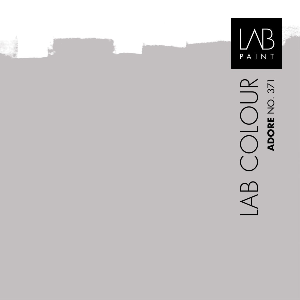 TEST - LAB COLOUR THE WORLD