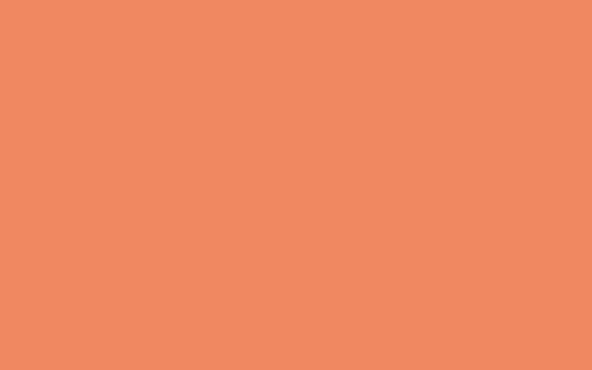 Theatrical - LAB COLOUR THE WORLD