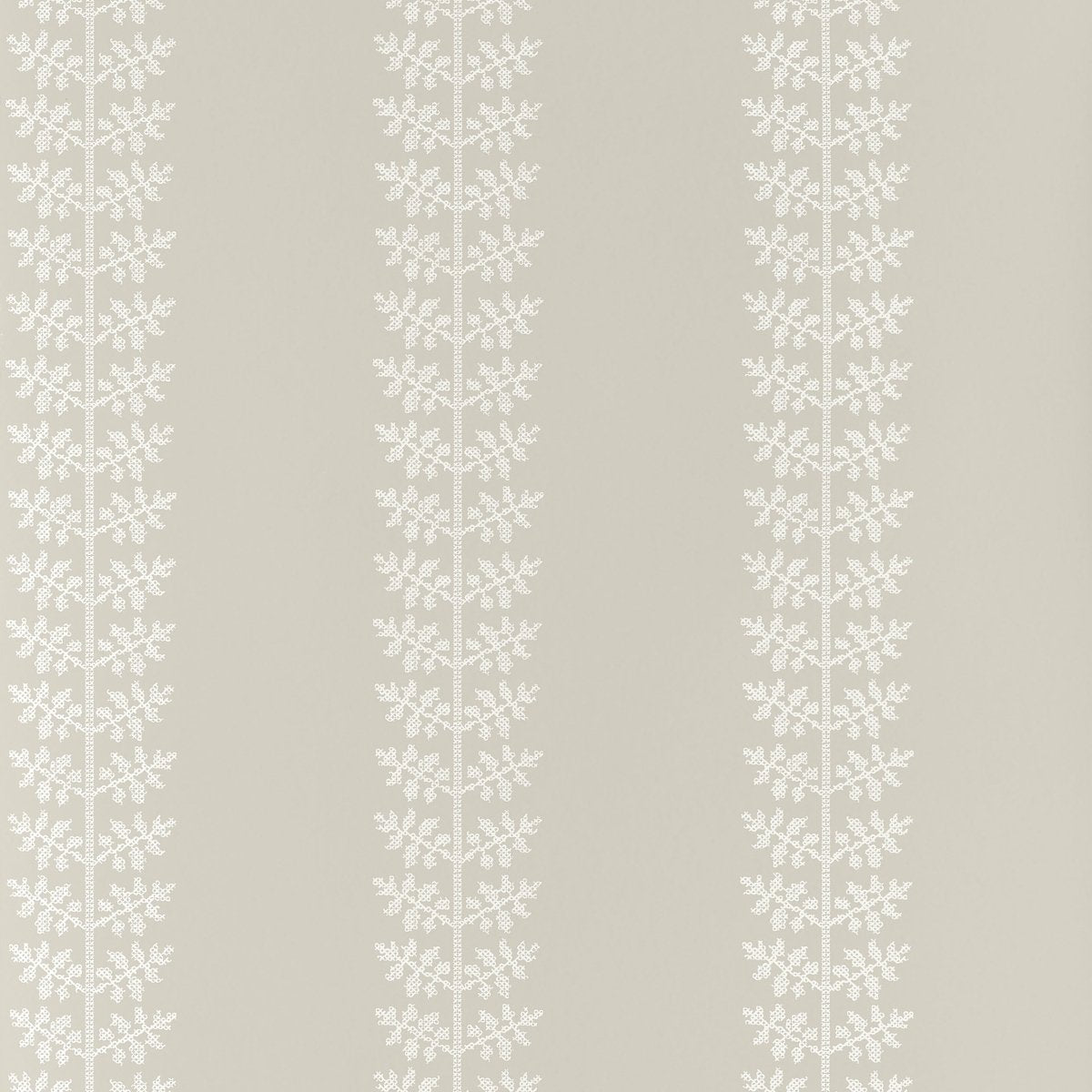 Thibaut Boxwood Amble Behang T10504 - LAB COLOUR THE WORLD