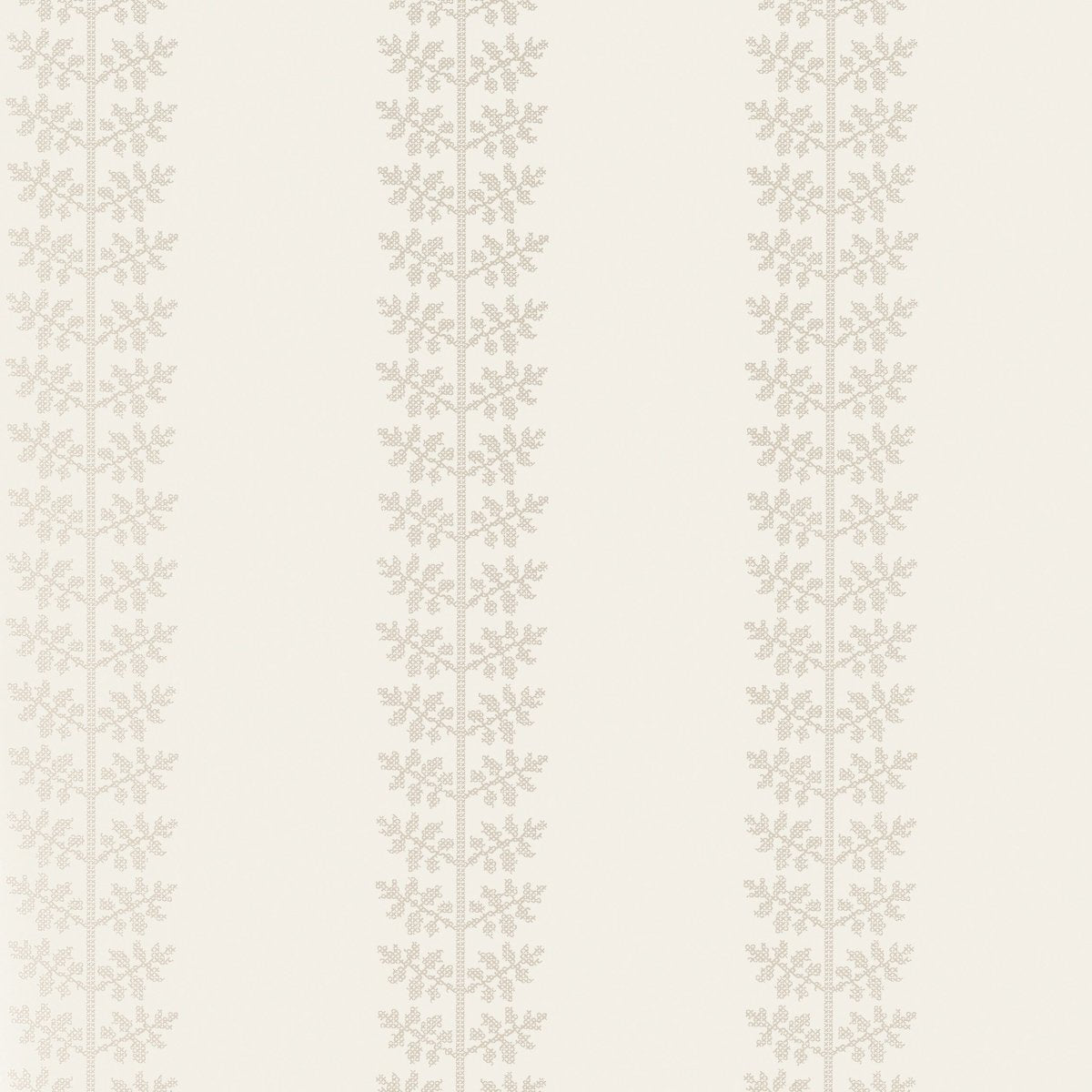 Thibaut Boxwood Amble Behang T10505 - LAB COLOUR THE WORLD