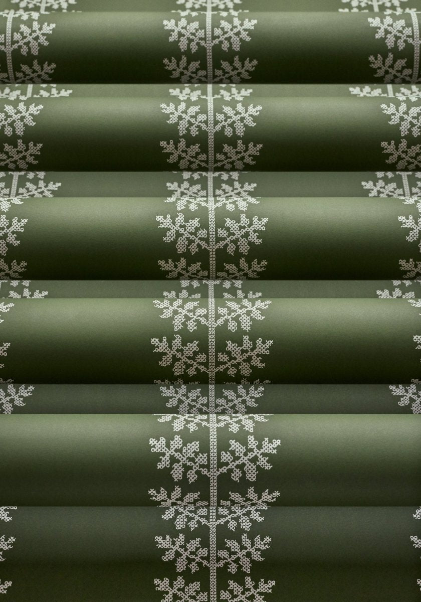 Thibaut Boxwood Amble Behang T10506 - LAB COLOUR THE WORLD