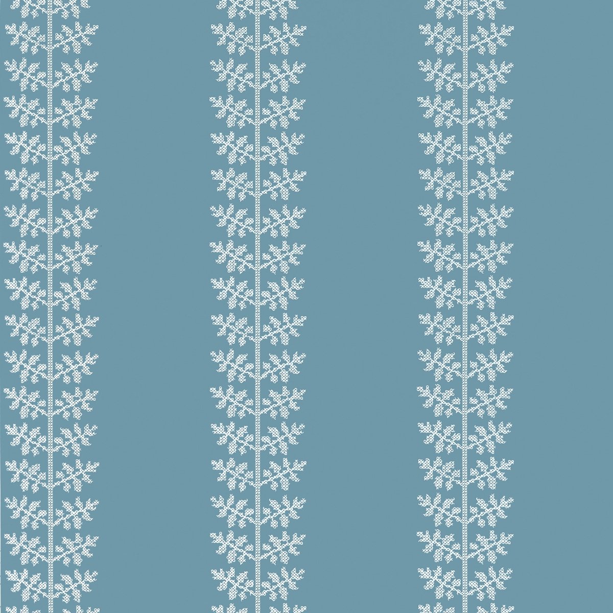 Thibaut Boxwood Amble Behang T10507 - LAB COLOUR THE WORLD